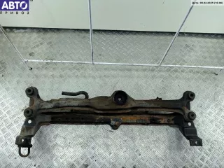  Балка под радиатор Volkswagen Passat B4 Арт 54556744, вид 2