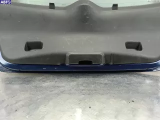 1489358080 Крышка багажника (дверь задняя) Peugeot 307 Арт 54195670, вид 3