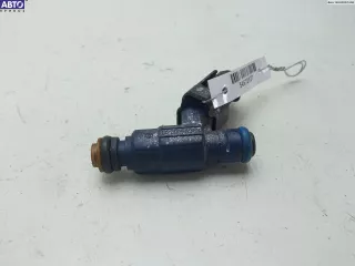 0280155989 Форсунка топливная Chrysler PT Cruiser Арт 54672937, вид 1