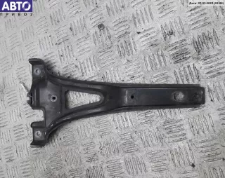 1j0 Кронштейн крепления Volkswagen Golf 4 Арт 54725194, вид 1