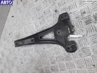 1j0 Кронштейн крепления Volkswagen Golf 4 Арт 54725194, вид 2