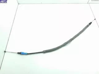 7011025 Трос двери задней BMW 3 E46 Арт 54594268, вид 1