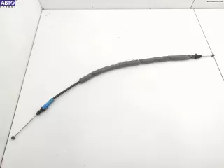 7011025 Трос двери задней BMW 3 E46 Арт 54594268, вид 2