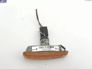 8360589 Повторитель поворота левый BMW 5 E39 Арт 54613654, вид 2