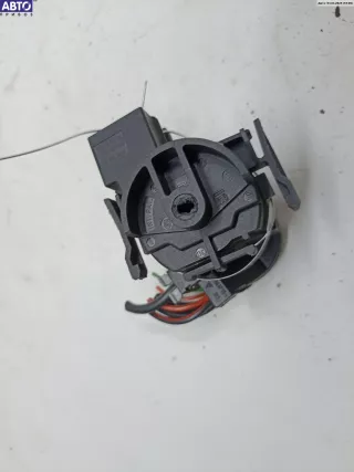 90589314 Контактная группа Opel Zafira A Арт 54668071, вид 1