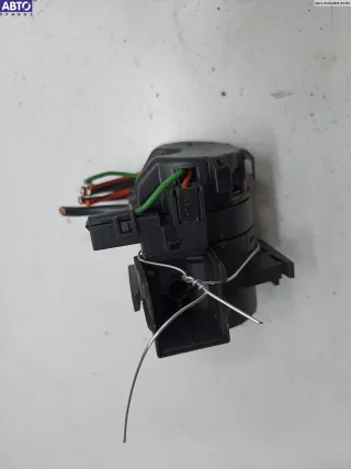 90589314 Контактная группа Opel Zafira A Арт 54668071, вид 2
