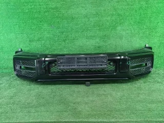 A46388582009999 Бампер передний Mercedes G W461/463 Арт 0000006755201, вид 1