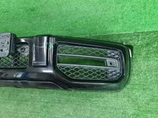 A46388582009999 Бампер передний Mercedes G W461/463 Арт 0000006755201, вид 12