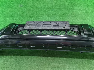A46388582009999 Бампер передний Mercedes G W461/463 Арт 0000006755201, вид 14