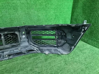 A46388582009999 Бампер передний Mercedes G W461/463 Арт 0000006755201, вид 25