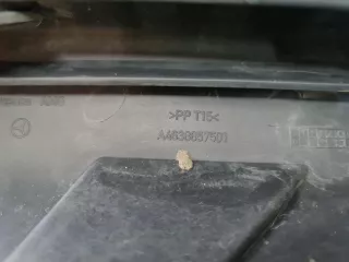 A46388582009999 Бампер передний Mercedes G W461/463 Арт 0000006755201, вид 28