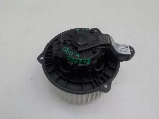 J608107110 Мотор печки Chery Tiggo 4 Арт 726978, вид 1