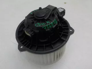 J608107110 Мотор печки Chery Tiggo 4 Арт 726978, вид 2