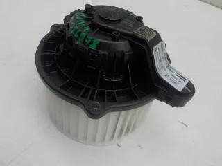 J608107110 Мотор печки Chery Tiggo 4 Арт 726978, вид 3