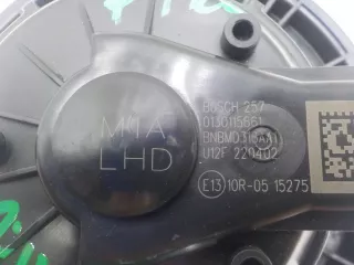 J608107110 Мотор печки Chery Tiggo 4 Арт 726978, вид 4