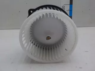 J608107110 Мотор печки Chery Tiggo 4 Арт 726978, вид 10