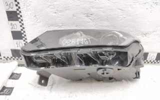 7051022500 Фара передняя левая Geely Coolray Арт A965176T, вид 5