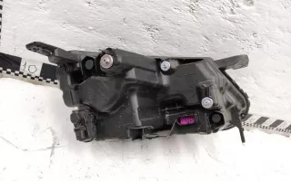 7051022500 Фара передняя левая Geely Coolray Арт A965176T, вид 6