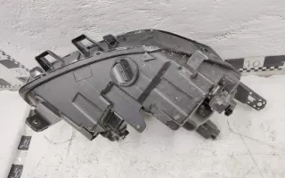 7051022500 Фара передняя левая Geely Coolray Арт A965176T, вид 9