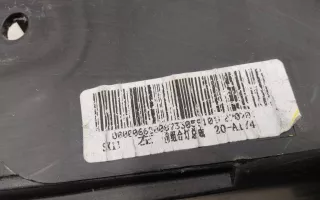 7051022500 Фара передняя левая Geely Coolray Арт A965176T, вид 10