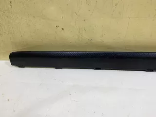 600126525, 600126525, 6073055800, 6600125106, 6073055800 Накладка порога Geely Coolray Арт DN180277, вид 2