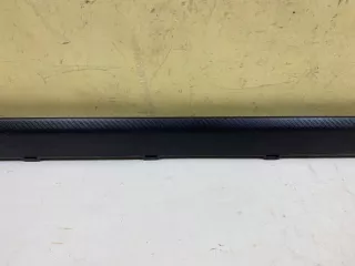 600126525, 600126525, 6073055800, 6600125106, 6073055800 Накладка порога Geely Coolray Арт DN180277, вид 3