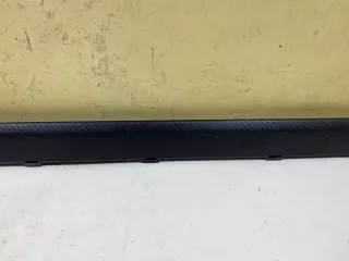 600126525, 600126525, 6073055800, 6600125106, 6073055800 Накладка порога Geely Coolray Арт DN180277, вид 4