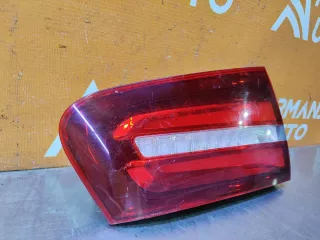 A2539067700 фонарь внутренний Mercedes GLC X253 Арт AR267392, вид 2