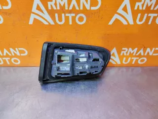 A2539067700 фонарь внутренний Mercedes GLC X253 Арт AR267392, вид 4