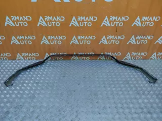 5210248010, 5211248010 Юбка бампера Lexus RX 4 Арт AR268456, вид 5