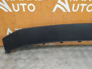 86591M6000, 85770M6000 накладка юбки бампера Kia Cerato 4 Арт AR269829, вид 2