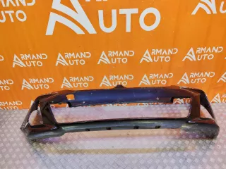 51119852215, 8078784 бампер бмв г32 (г g 32) серия BMW 6 G32 Арт AR270003, вид 2