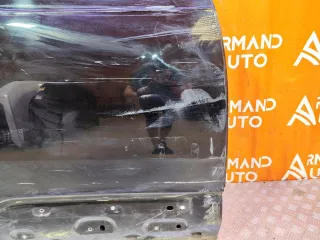 4M0833052E дверь ауди ку7, ку q 7 4м (4 м m) Audi Q7 4M Арт AR270054, вид 2