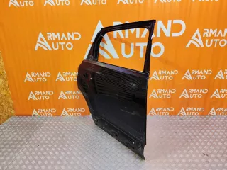 4M0833052E дверь ауди ку7, ку q 7 4м (4 м m) Audi Q7 4M Арт AR270054, вид 7