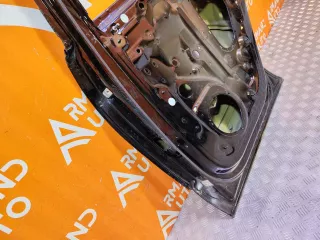 4M0833052E дверь ауди ку7, ку q 7 4м (4 м m) Audi Q7 4M Арт AR270054, вид 10