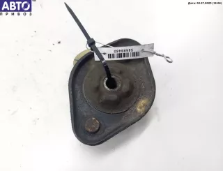 1092362 Опора амортизатора заднего (верхняя) BMW 3 E46 Арт 54688460, вид 2