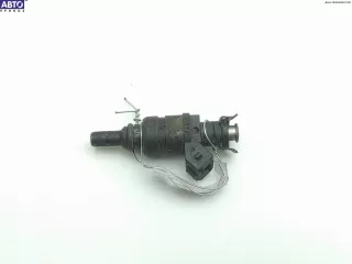 1427240 Форсунка топливная BMW 5 E39 Арт 54613633, вид 2