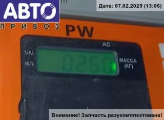 7M3867729 Ручка двери внутренняя передняя левая Volkswagen Sharan 1 restailing Арт 54498513, вид 3