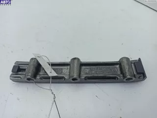 90500766 Механизм натяжения ремня, цепи Opel Vectra C  Арт 54676406