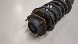 546601C300,546301C201 Амортизатор передний правый Hyundai Getz Арт 9093959, вид 2