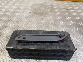 8191006070 Катафот Toyota Camry XV70 Арт 129368MA, вид 4
