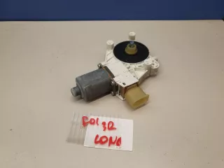 67627046032 Моторчик стеклоподъёмника передний правый BMW 7 F01/F02 Арт ZAP264678, вид 1