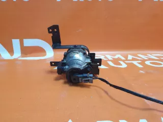 92202M6000, 92202d9 ПТФ Kia Cerato 4 Арт AR210971, вид 3