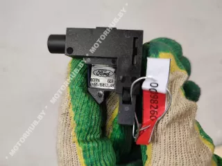 BV6115852AB Выключатель концевой (концевик) Ford Focus 3 restailing Арт 00098260, вид 6