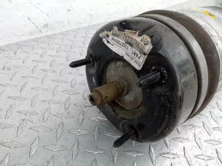 68231883AA,68231881AA Амортизатор передний левый Jeep Grand Cherokee IV (WK2) Арт 00195774, вид 2
