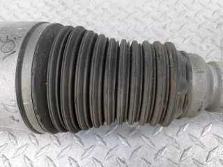 68231883AA,68231881AA Амортизатор передний левый Jeep Grand Cherokee IV (WK2) Арт 00195774, вид 3