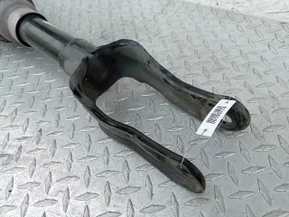 68231883AA,68231881AA Амортизатор передний левый Jeep Grand Cherokee IV (WK2) Арт 00195774, вид 4