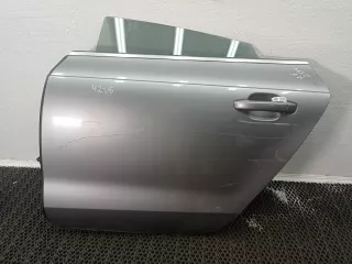 4G8839249A Ограничитель двери Audi A7 1 (S7,RS7) Арт 00253340sep5, вид 1