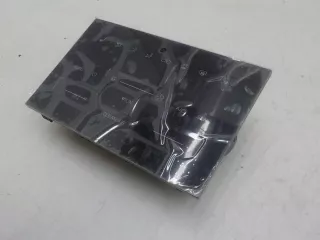 301000910AA Блок управления климатом Chery Tiggo 7 PRO Арт BIT727011, вид 5