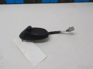  Антенна Mazda CX-7 Арт E50263043, вид 1
